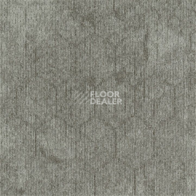 Ковровая плитка IVC Contour Коллекция Perspective Perspective 975 фото 1 | FLOORDEALER